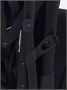 Коляска прогулочная Mowbaby Smart 2023 Black 1372535485