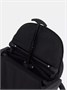 Коляска прогулочная Mowbaby Smart 2023 Black 1372535485