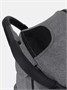 Коляска прогулочная Mowbaby Smart 2023 Grey 1187509768