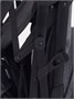 Коляска прогулочная Mowbaby Smart 2023 Grey 1187509768