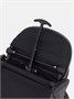 Коляска прогулочная Mowbaby Smart 2023 Grey 1187509768