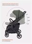 Коляска прогулочная Mowbaby Smart 2023 Olive 872391572