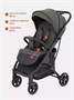 Коляска прогулочная Mowbaby Smart 2023 Olive 872391572