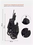 Коляска прогулочная Mowbaby Smart 2023 Olive 872391572