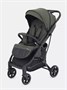 Коляска прогулочная Mowbaby Smart 2023 Olive 872391572