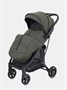 Коляска прогулочная Mowbaby Smart 2023 Olive 872391572