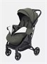 Коляска прогулочная Mowbaby Smart 2023 Olive 872391572