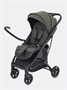 Коляска прогулочная Mowbaby Smart 2023 Olive 872391572
