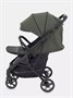 Коляска прогулочная Mowbaby Smart 2023 Olive 872391572