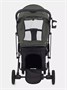 Коляска прогулочная Mowbaby Smart 2023 Olive 872391572