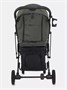 Коляска прогулочная Mowbaby Smart 2023 Olive 872391572