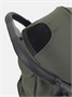 Коляска прогулочная Mowbaby Smart 2023 Olive 872391572