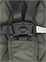Коляска прогулочная Mowbaby Smart 2023 Olive 872391572