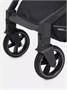 Коляска прогулочная Mowbaby Smart 2023 Olive 872391572