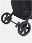 Коляска прогулочная Mowbaby Smart 2023 Olive 872391572