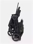 Коляска прогулочная Mowbaby Smart 2023 Olive 872391572