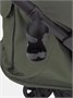 Коляска прогулочная Mowbaby Smart 2023 Olive 872391572
