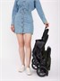 Коляска прогулочная Mowbaby Smart 2023 Olive 872391572