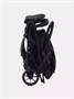 Коляска прогулочная Rant Largo 2024 Onyx black 888760560
