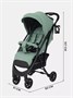 Коляска прогулочная Rant Largo 2024 Forest green 715810920
