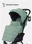 Коляска прогулочная Rant Largo 2024 Forest green 715810920
