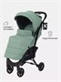 Коляска прогулочная Rant Largo 2024 Forest green 715810920