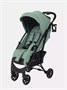 Коляска прогулочная Rant Largo 2024 Forest green 715810920