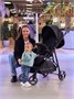 Учебно-методический комплект «Логобот Пчёлка в Российской семье» 1029466127