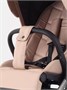 Коляска прогулочная Rant Golf Latte beige 1387199424