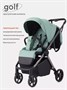 Коляска прогулочная Rant Golf Sage green 147386579