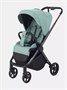 Коляска прогулочная Rant Golf Sage green 147386579