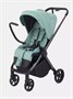 Коляска прогулочная Rant Golf Sage green 147386579