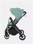 Коляска прогулочная Rant Golf Sage green 147386579