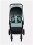 Коляска прогулочная Rant Golf Sage green 147386579