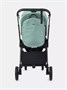 Коляска прогулочная Rant Golf Sage green 147386579