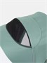 Коляска прогулочная Rant Golf Sage green 147386579