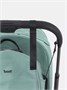 Коляска прогулочная Rant Golf Sage green 147386579