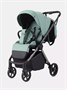 Коляска прогулочная Rant Golf Sage green 147386579
