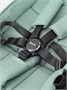 Коляска прогулочная Rant Golf Sage green 147386579