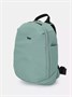 Коляска прогулочная Rant Golf Sage green 147386579