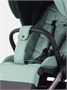 Коляска прогулочная Rant Golf Sage green 147386579