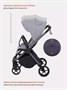 Коляска прогулочная Rant Golf Classic grey 993853266