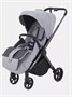 Коляска прогулочная Rant Golf Classic grey 993853266