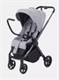 Коляска прогулочная Rant Golf Classic grey 993853266