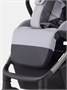 Коляска прогулочная Rant Golf Classic grey 993853266