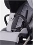 Коляска прогулочная Rant Golf Classic grey 993853266