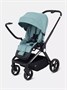 Коляска прогулочная Mowbaby Finch Green 1089441530
