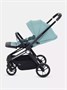 Коляска прогулочная Mowbaby Finch Green 1089441530