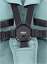 Коляска прогулочная Mowbaby Finch Green 1089441530