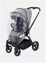 Коляска прогулочная Mowbaby Finch Green 1089441530